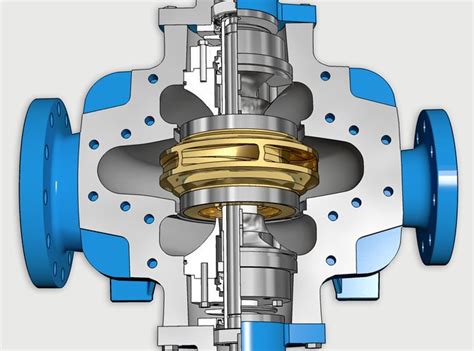 axially split casing centrifugal pump|axial split water pump.